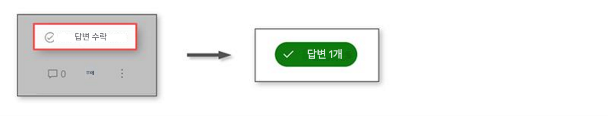 사용자의 이미지