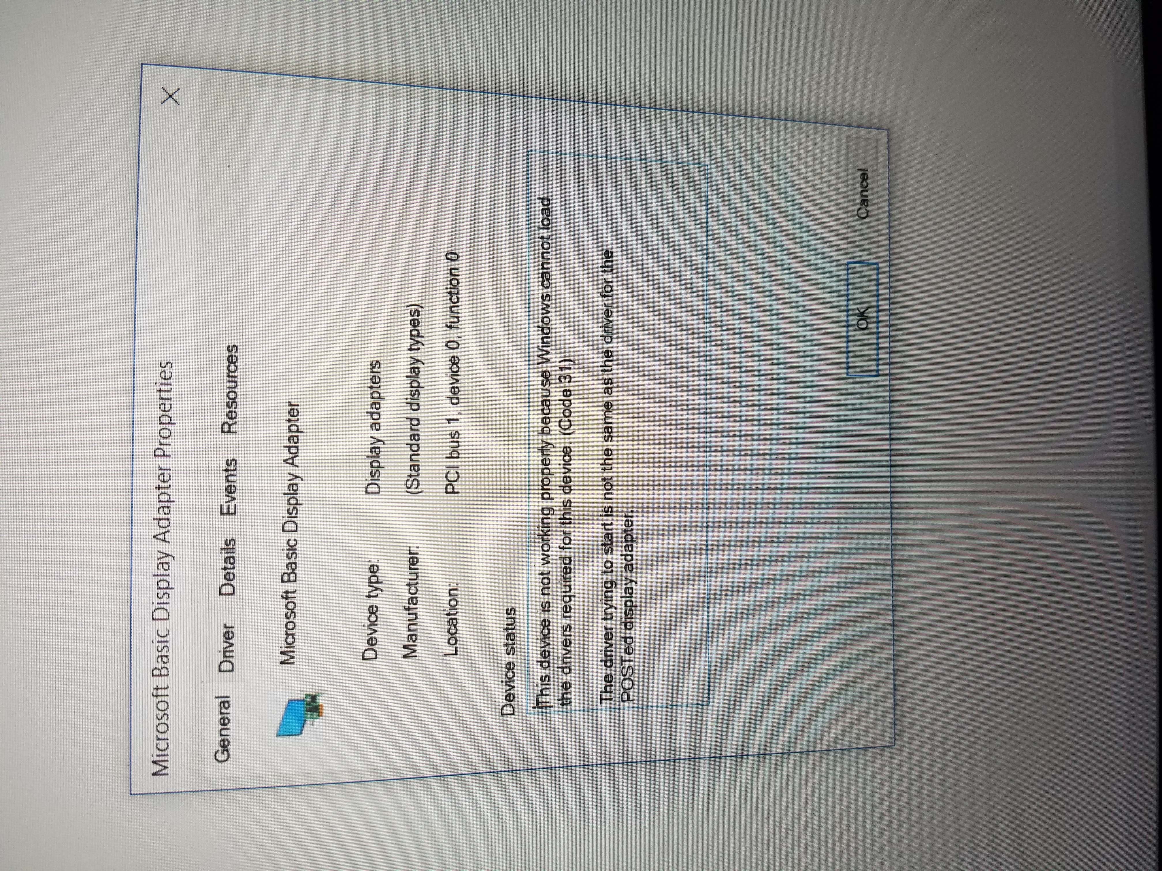 Compatibility issues between Intel graphics card and Nvidia graphics ...
