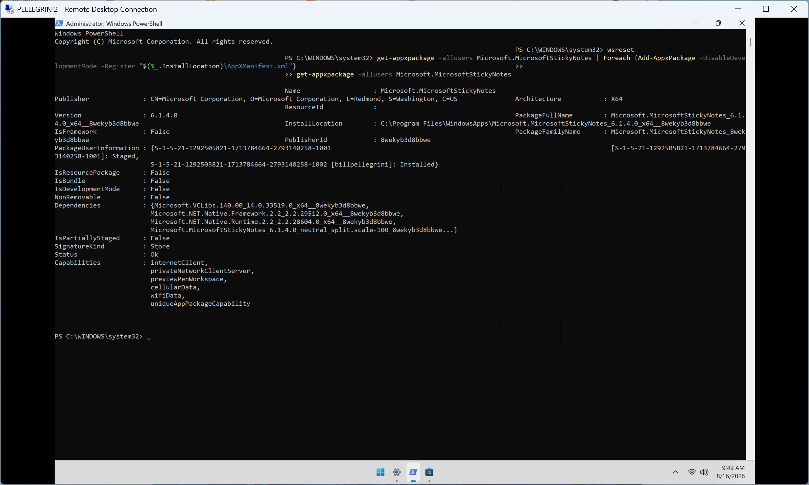 Screenshot 2026-08-16 094959