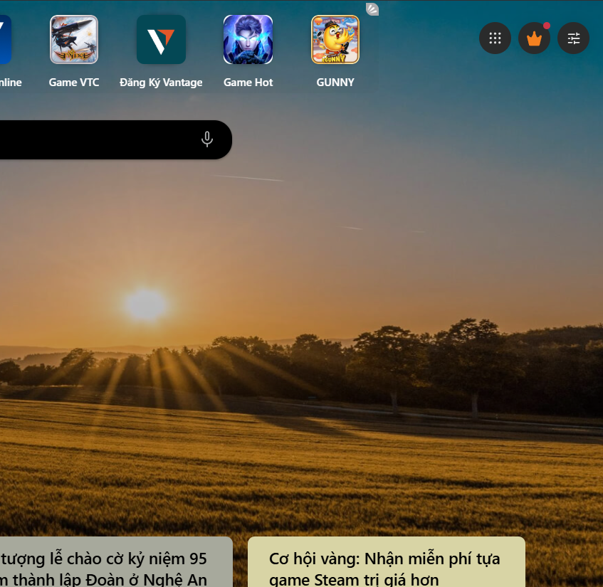 Screenshot 2026-03-22 091328