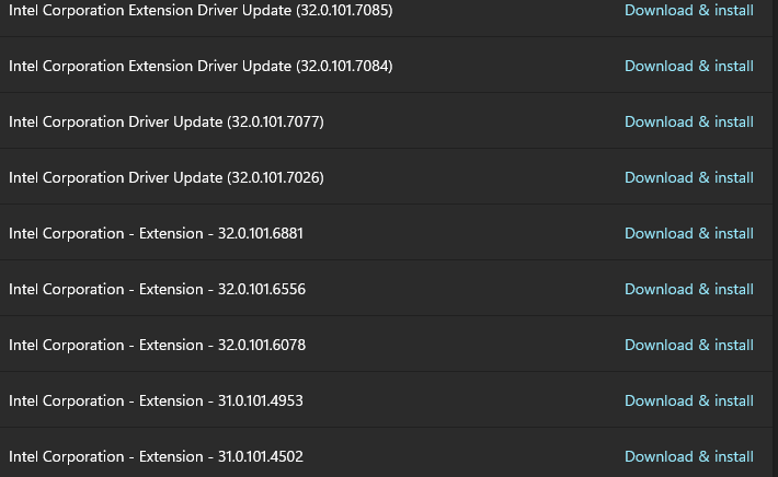 {C888ACF3-1961-4AA9-9CB3-2D3F335283CC}