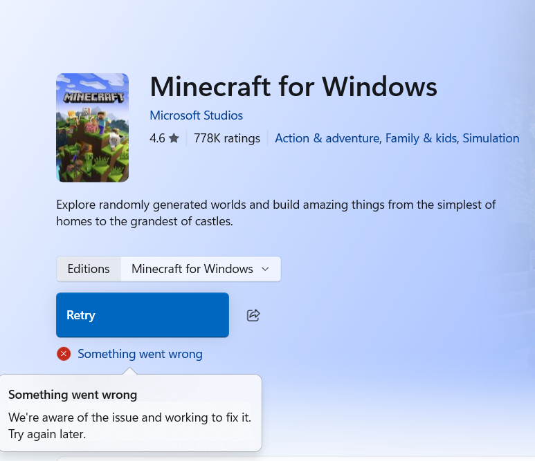 Screenshot 2026-07-18 155435