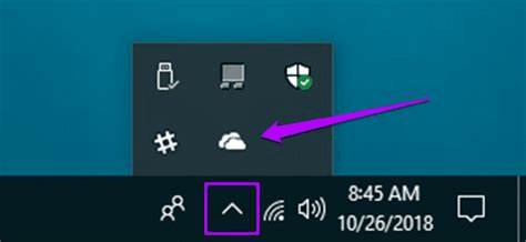 I cannot sign into OneDrive. - Microsoft Q&A