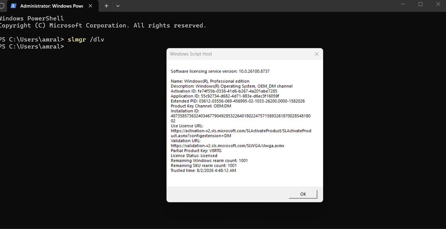 Screenshot 2026-08-02 044852