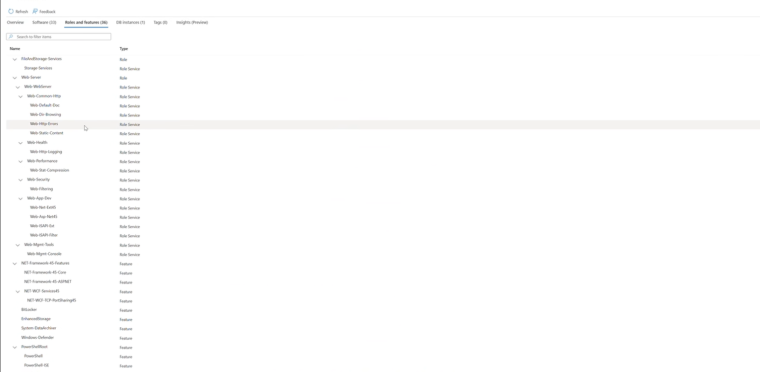 Screenshot 2026-04-29 102206
