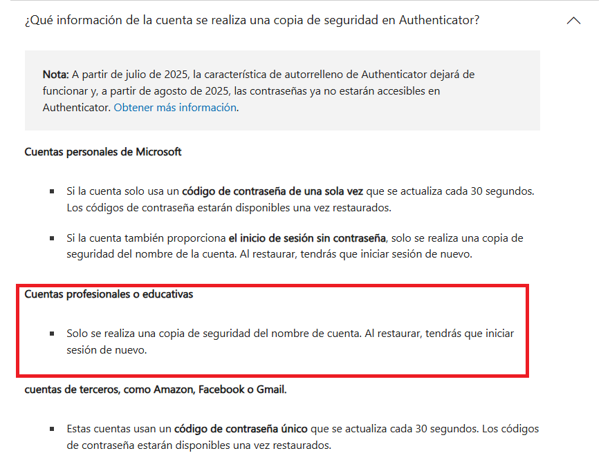 Imagen del usuario
