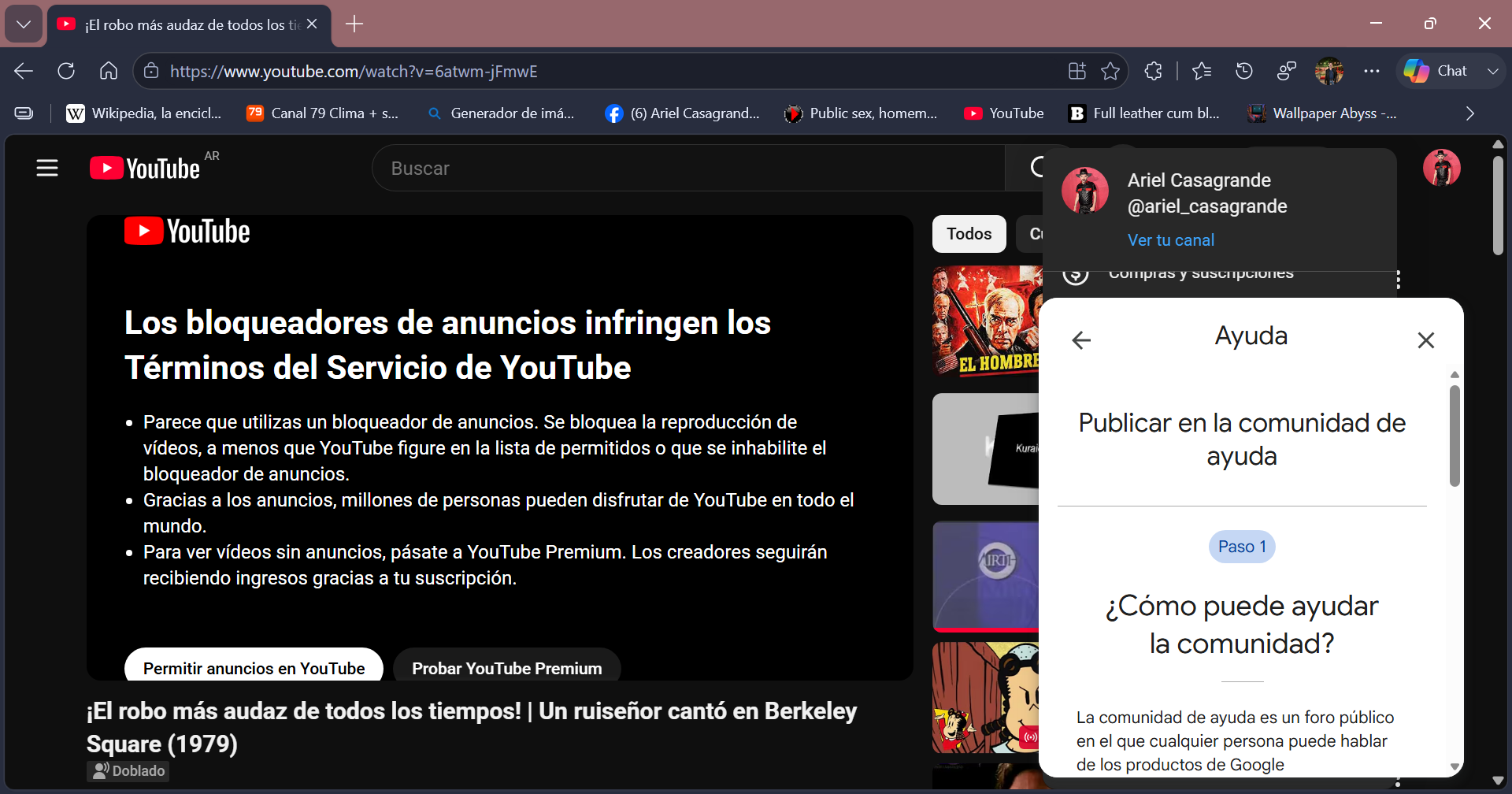 Captura de pantalla 2026-05-30 215405