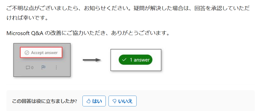 ユーザーの画像