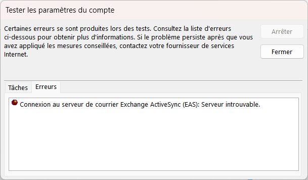 Image de l’utilisateur