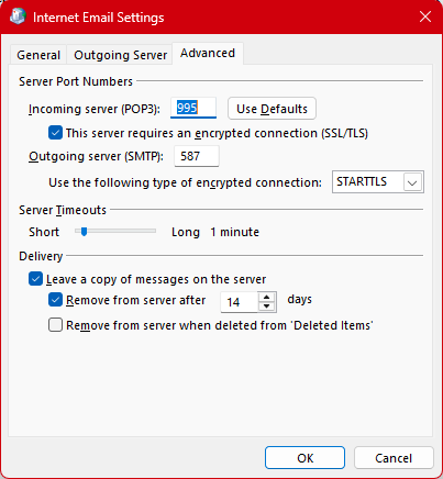User's image