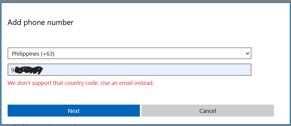 Screenshot 2026-03-03 005546