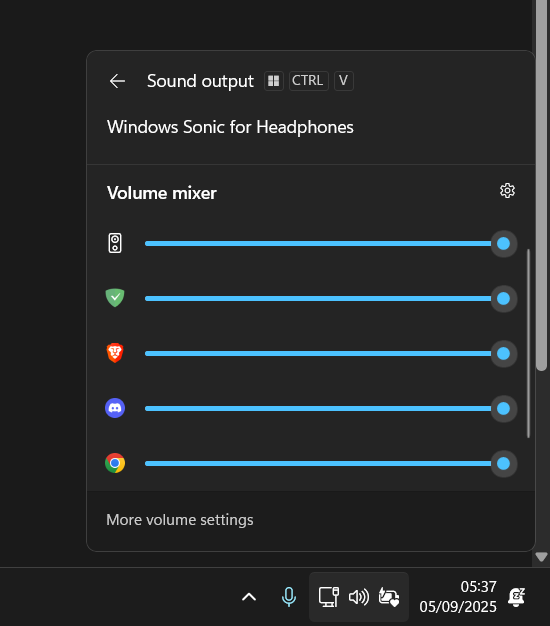 Screenshot 2025-09-05 053728