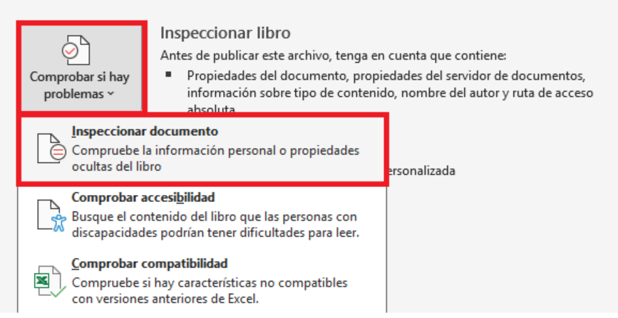 Imagen del usuario