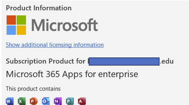stopping spam calendar invites - Microsoft Q&A