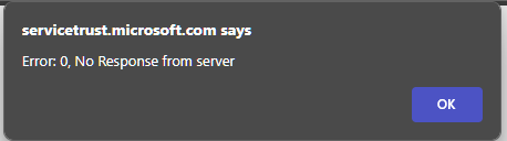 User's image