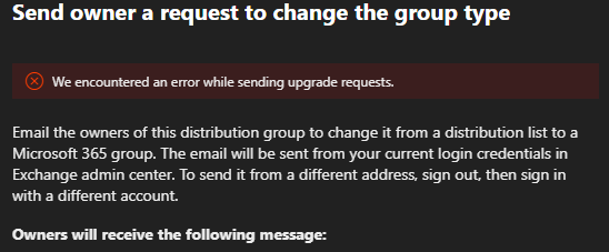 Screenshot 2026-06-05 094839