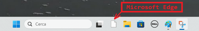 Edge_Icon_barra_applicazioni
