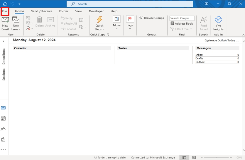 “File” and links - Microsoft Q&A