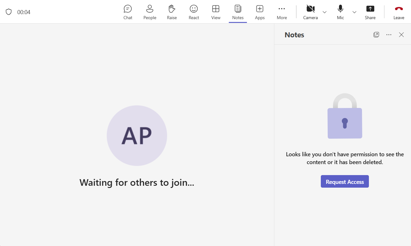 Screenshot 2025-12-10 205109