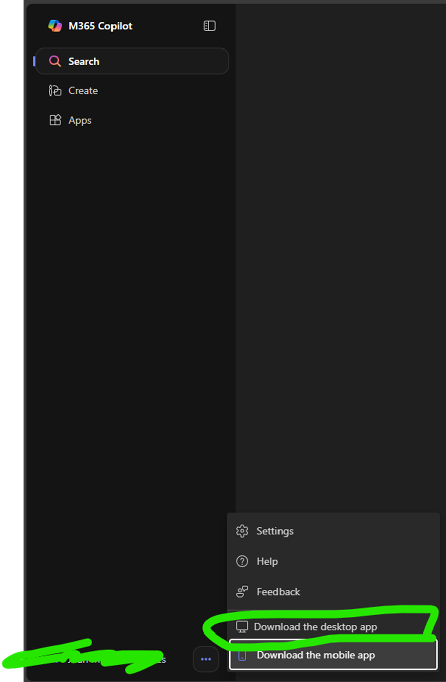Image de l'utilisateur