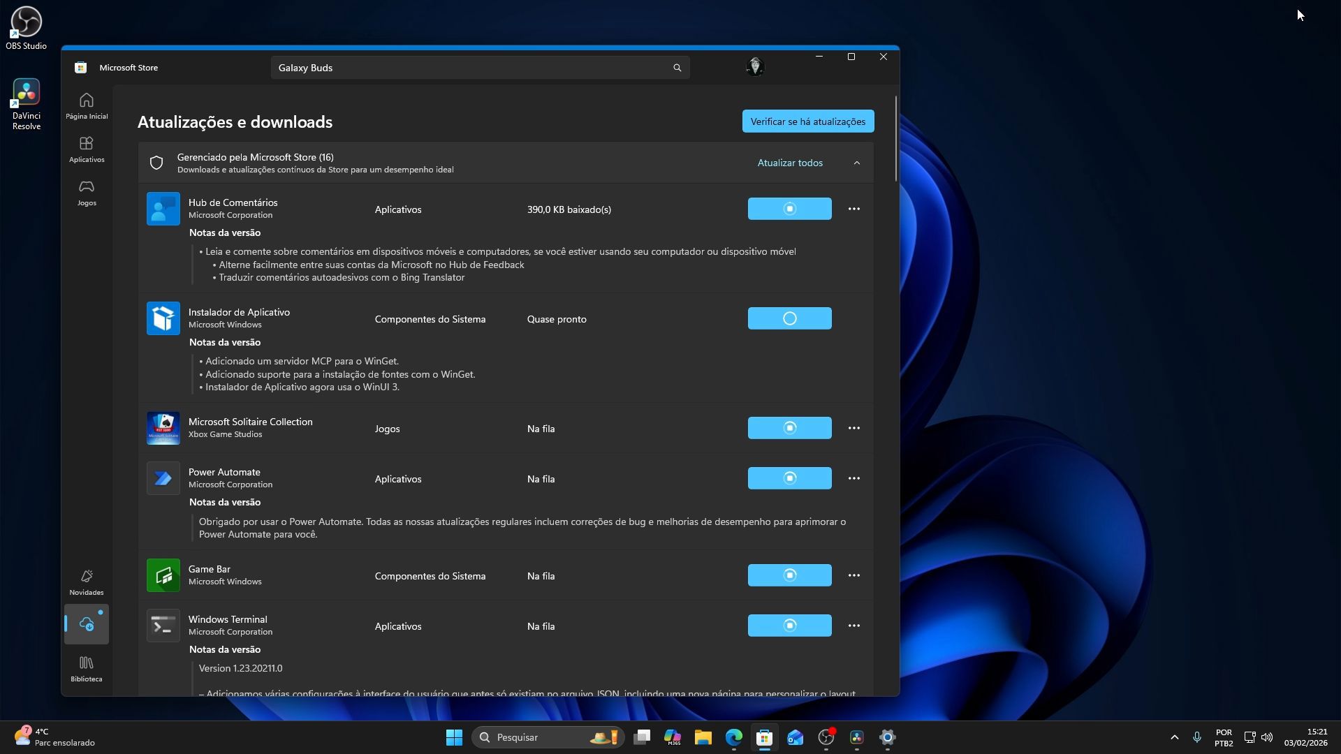 Still 2026-02-03 152302_1.1.6