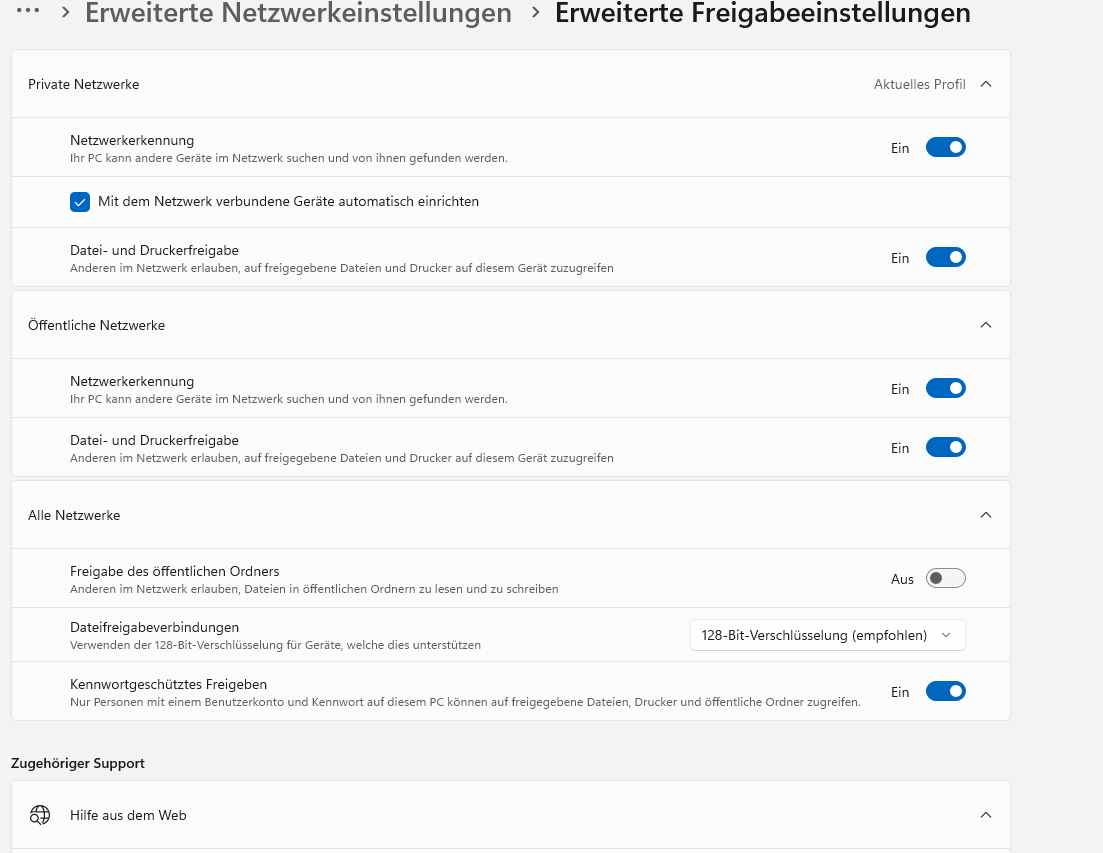 Screenshot 2026-07-20 154010