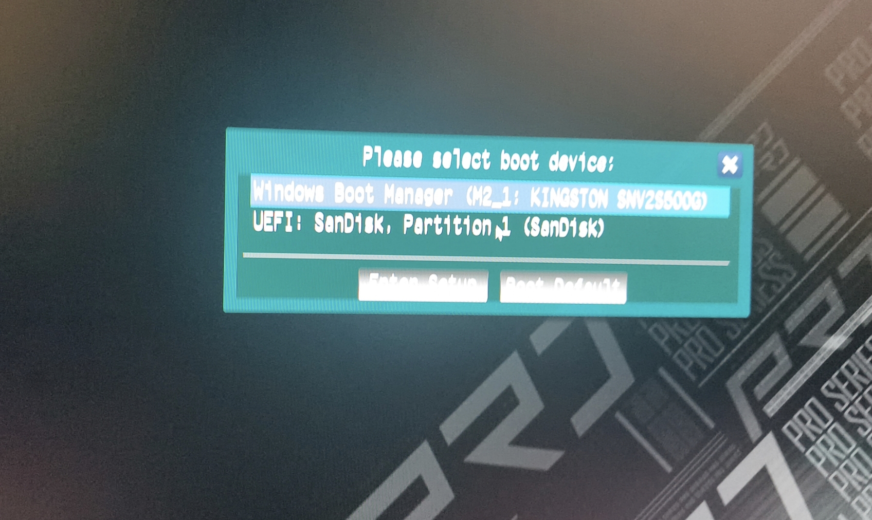 1000010896