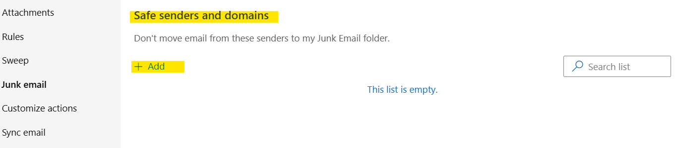 https://learn-attachment.microsoft.com/api/attachments/a27b6b29-d961-43b3-a49a-13d669227733?platform=QnA