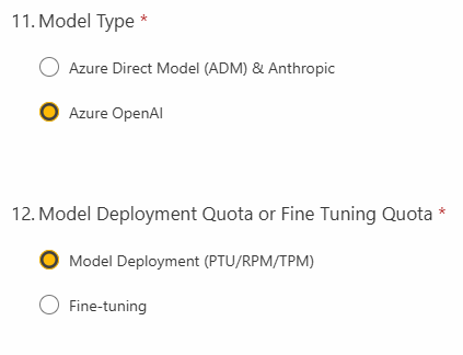 Screenshot 2025-11-24 104308