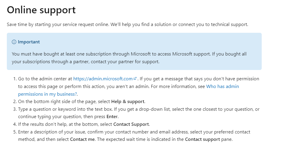 451 4.4.4 - Microsoft Q&A