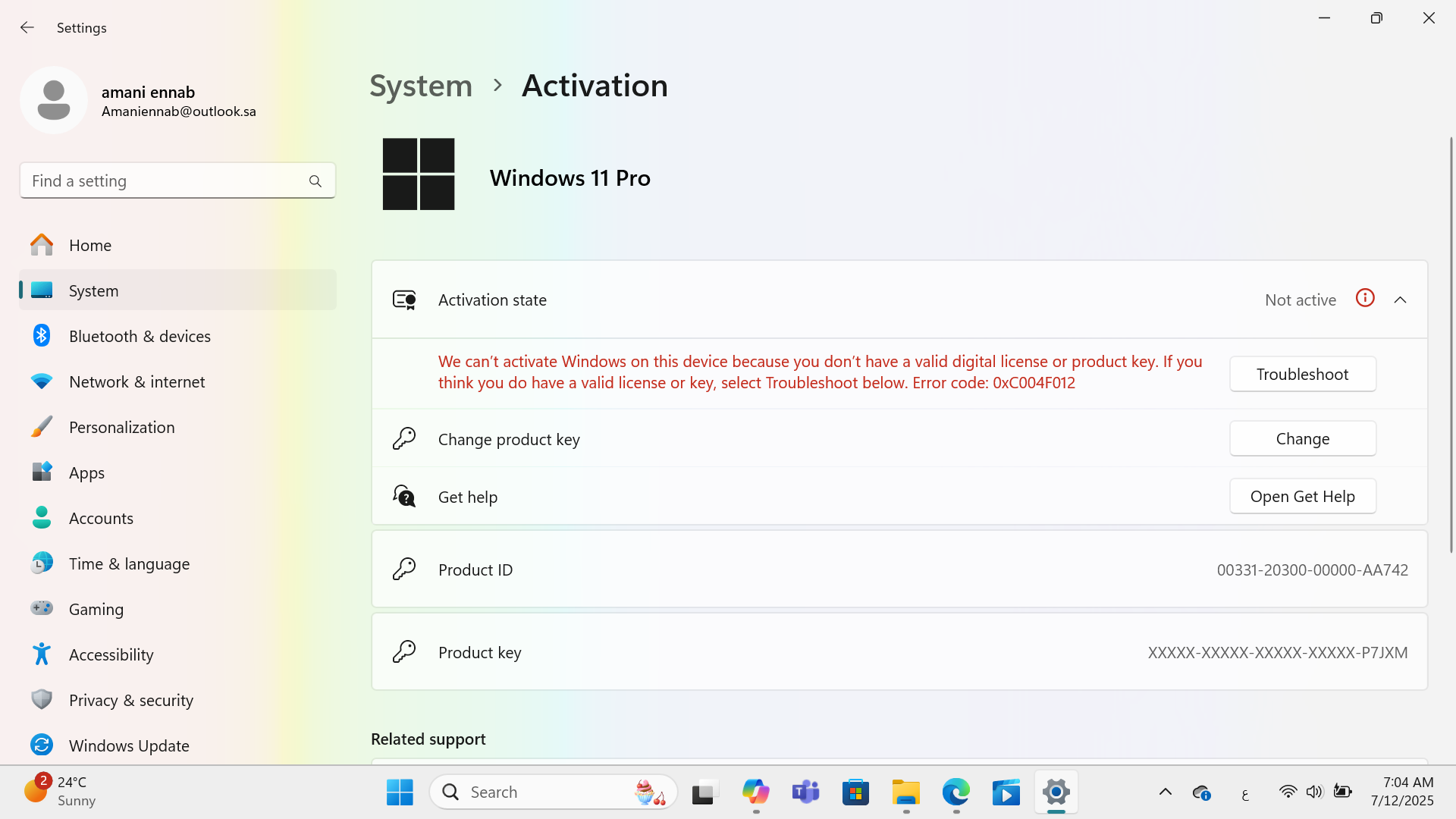 Screenshot (218)
