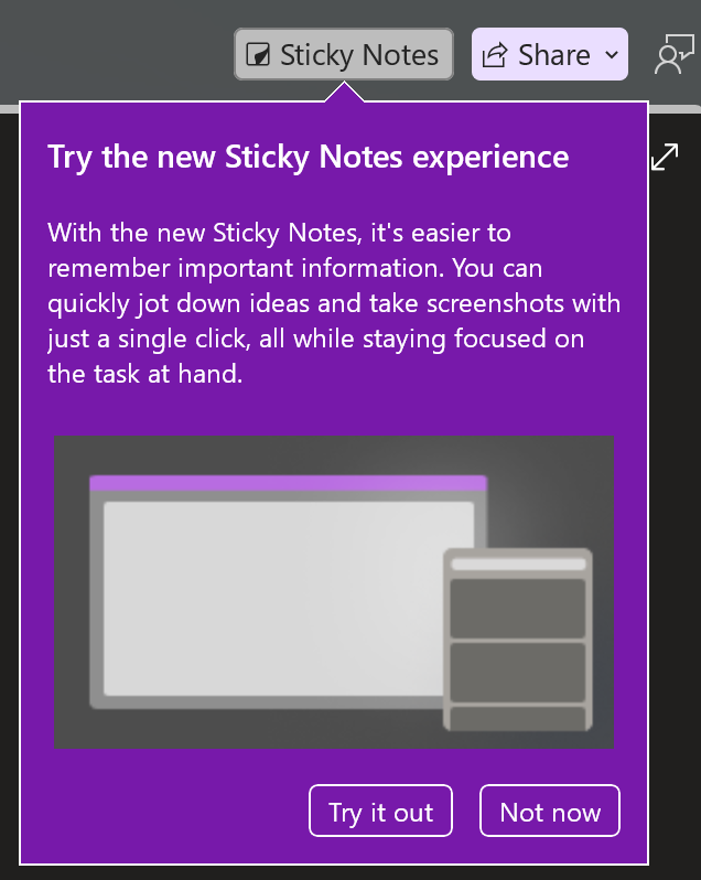 Turn off ads in OneNote - Microsoft Q&A