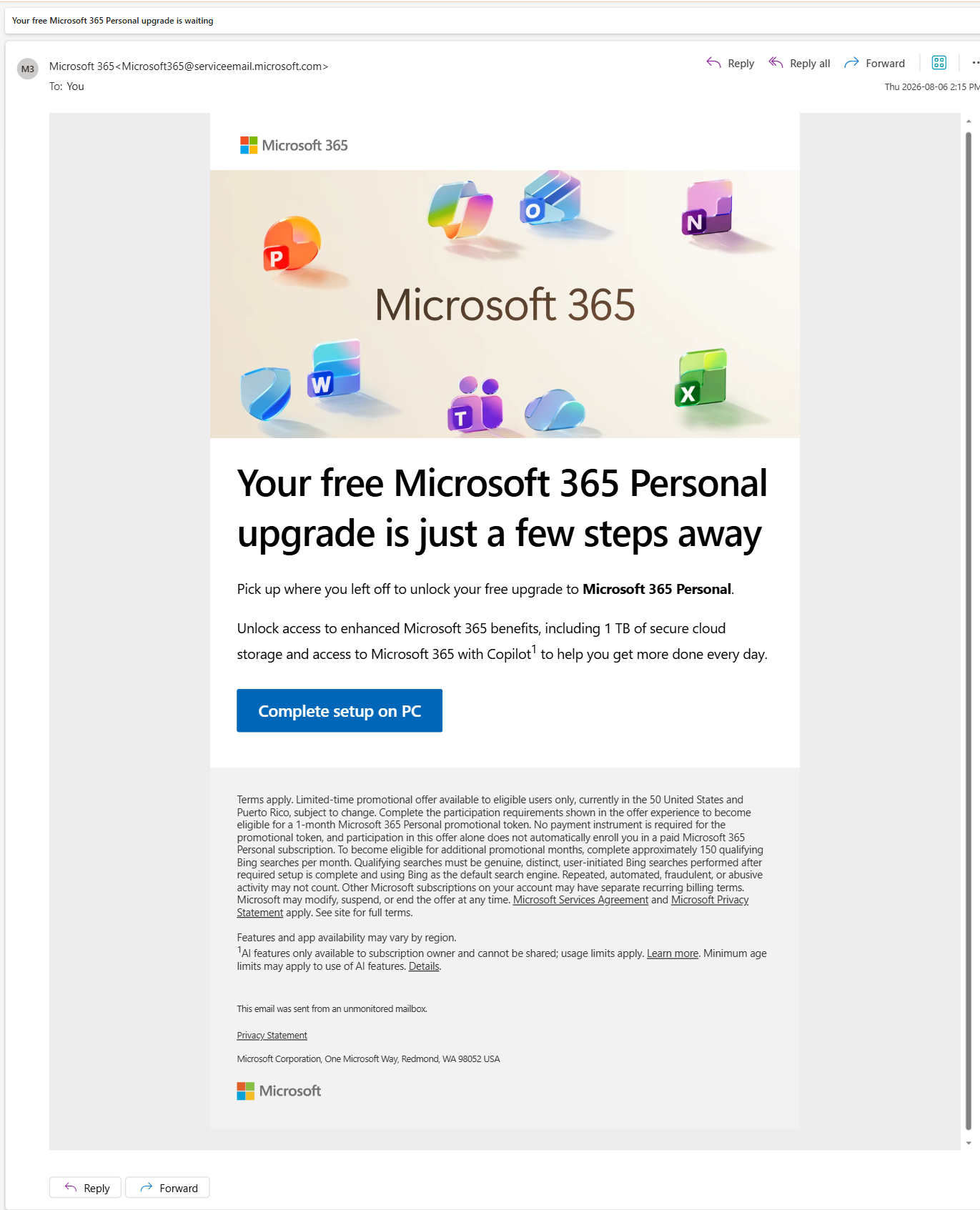 Screenshot 2026-08-07 120516