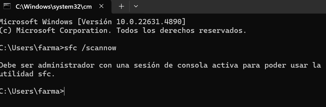 Captura de pantalla 2026-03-18 233459
