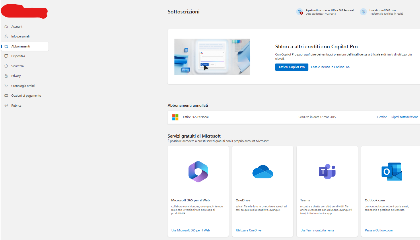 Screenshot 2025-08-28 193438