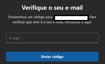 User's image