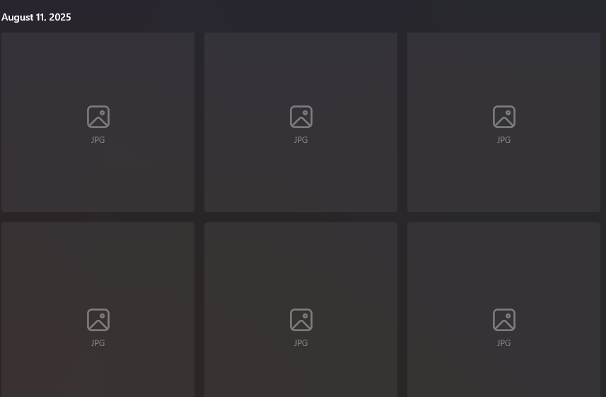 Screenshot 2025-08-12 193707