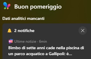 Immagine 2025-07-20 144241