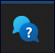 User's image