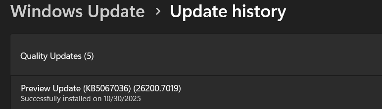 Screenshot 2025-11-03 035921