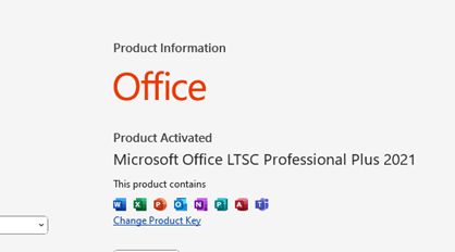 https://learn-attachment.microsoft.com/api/attachments/a2b60633-5743-4b1e-bf6e-37642c16b92f?platform=QnA