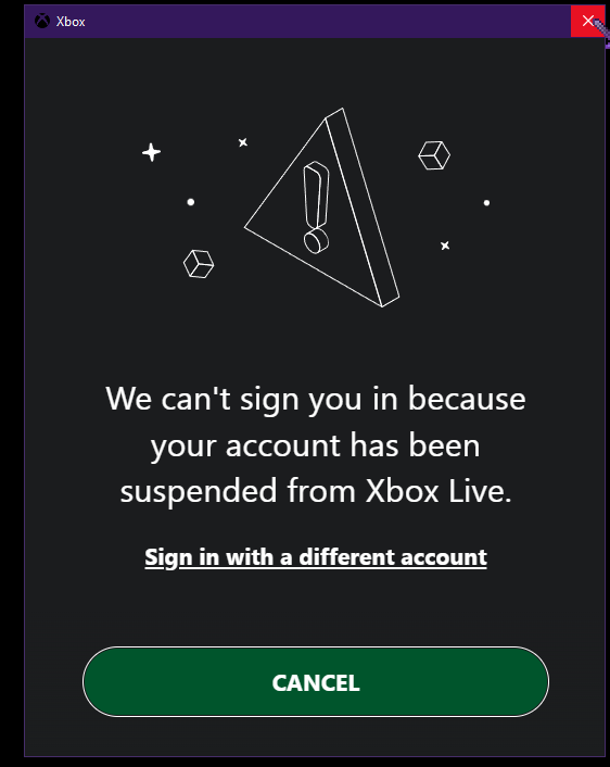 2026-05-30 17_28_11-Xbox