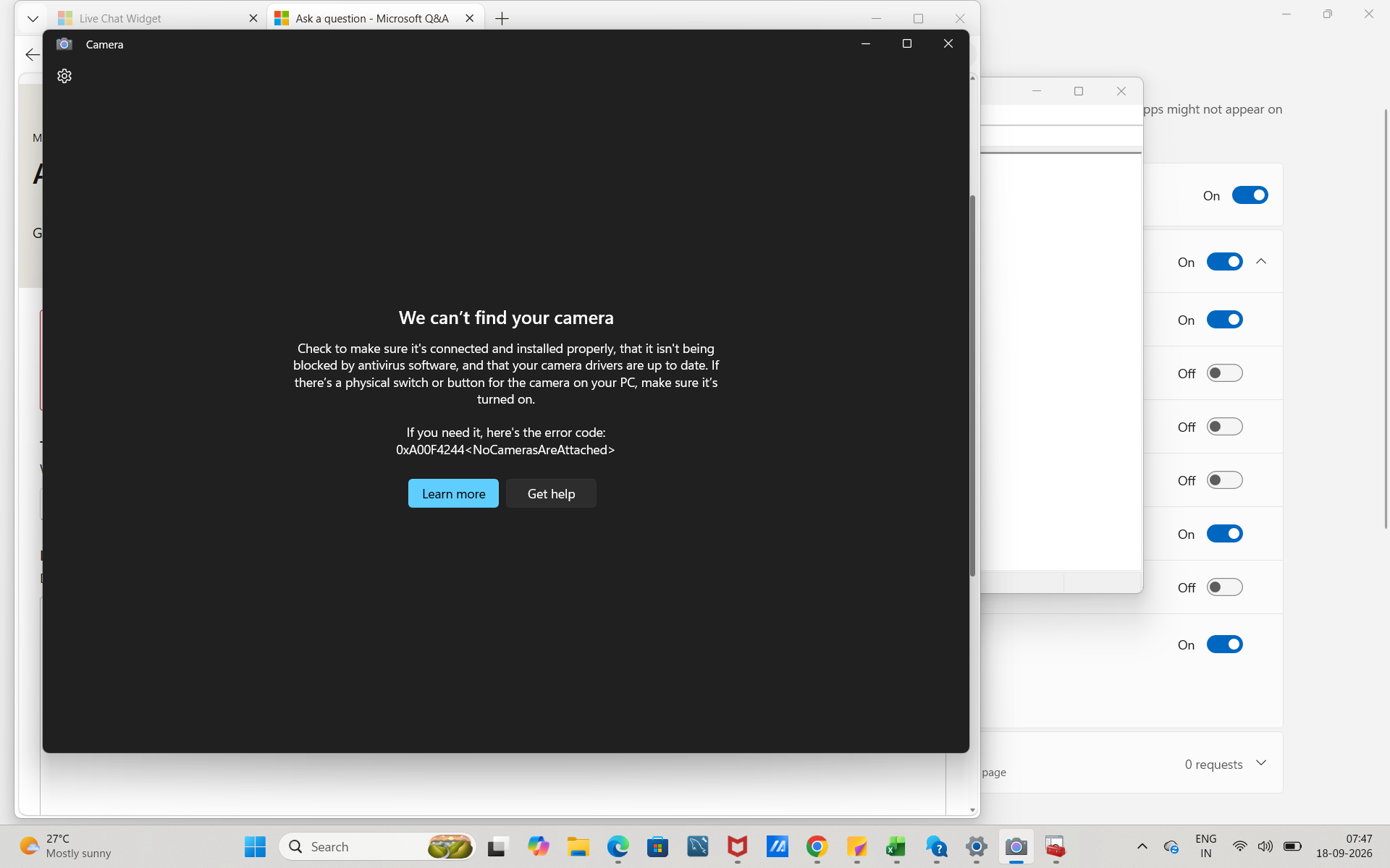 Screenshot 2026-09-18 074728