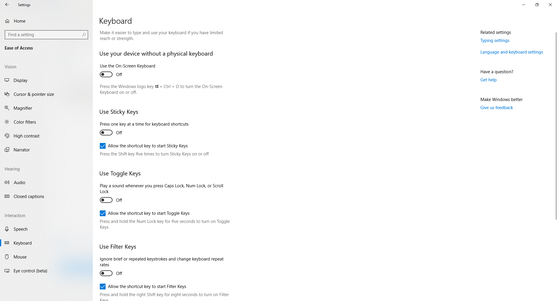 Print screen not working because of OneDrive - Microsoft Q&A