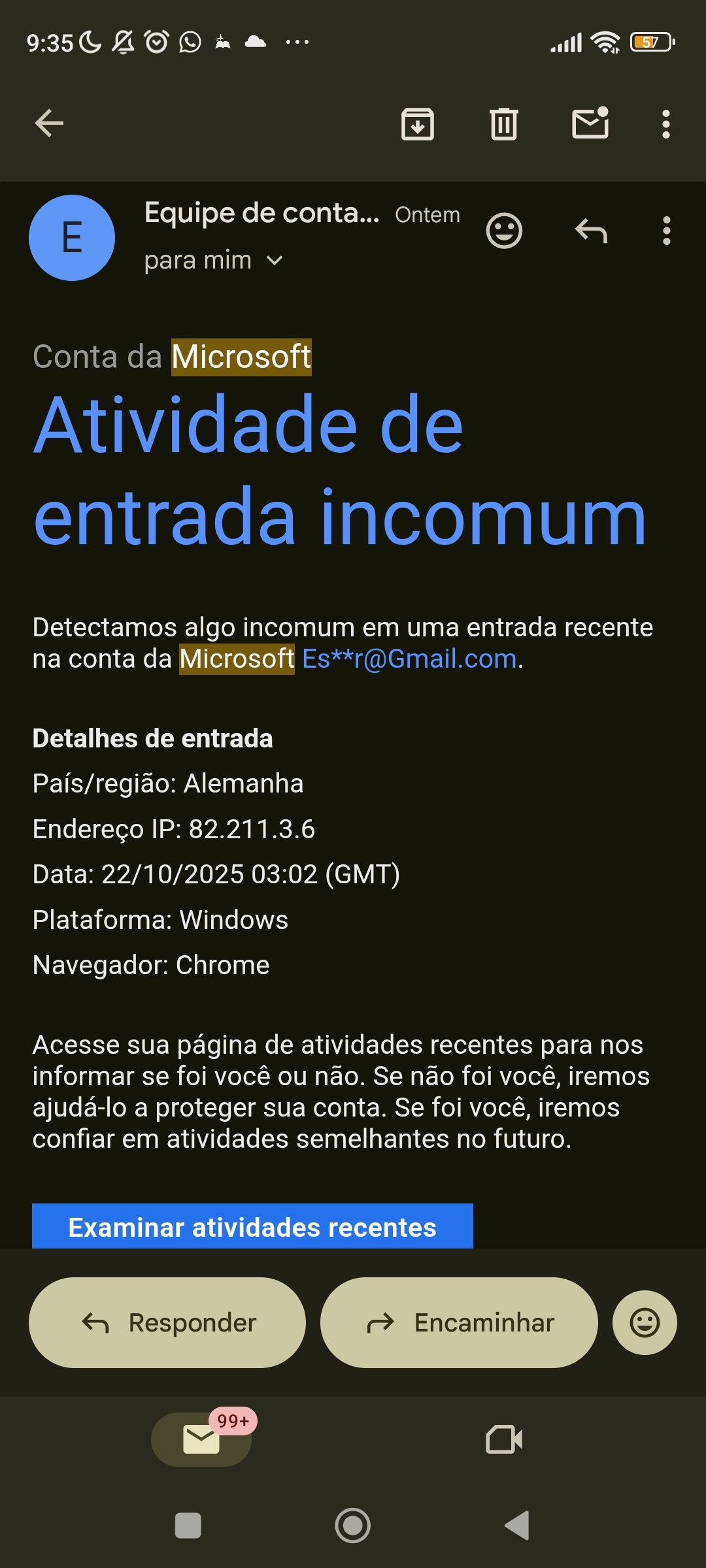 Screenshot_2025-10-23-09-35-58-421_com.google.android.gm