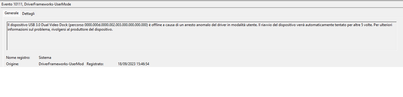 docking-station-crash-microsoft-q-a