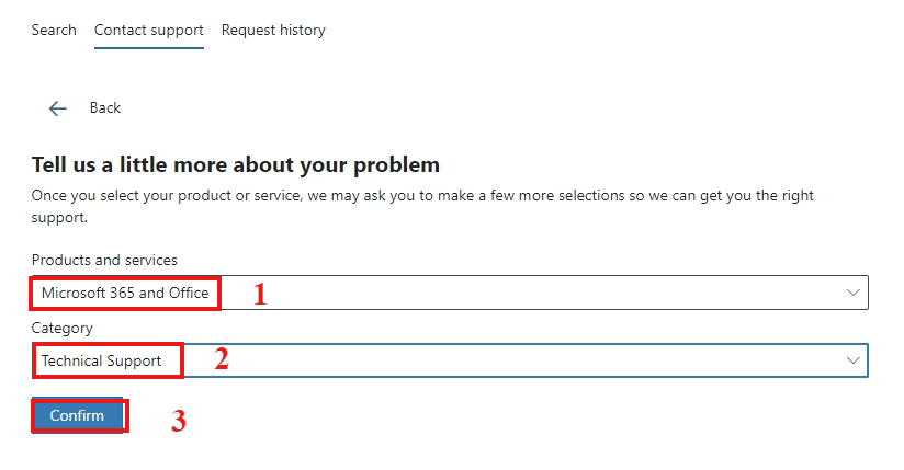 microsoft office product key activation