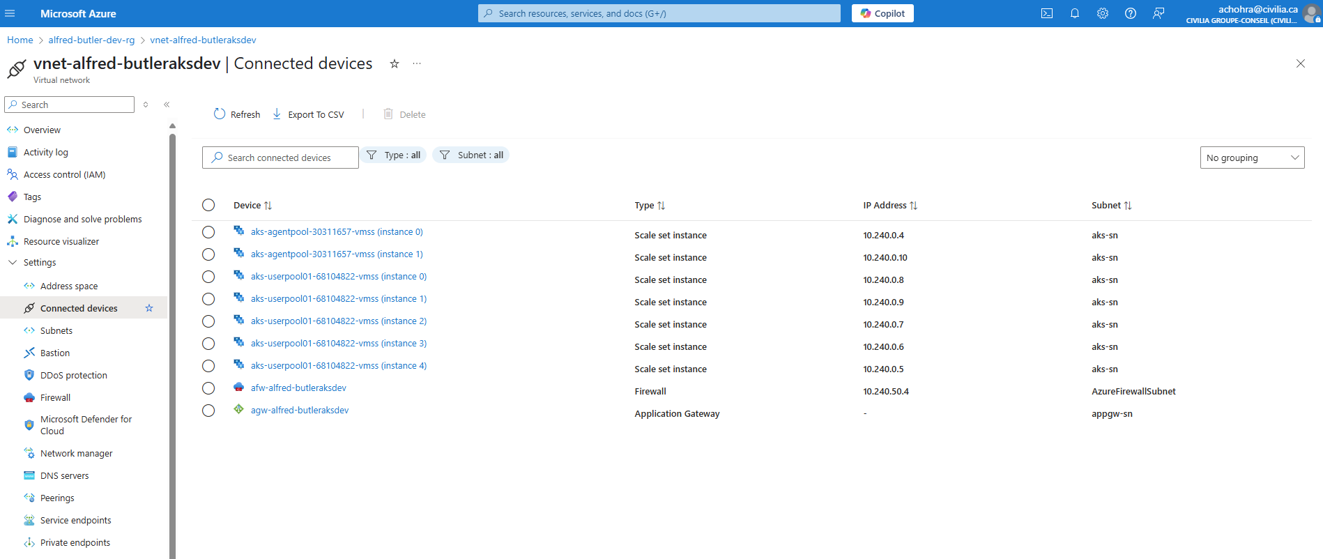 Screenshot 2025-05-28 162511
