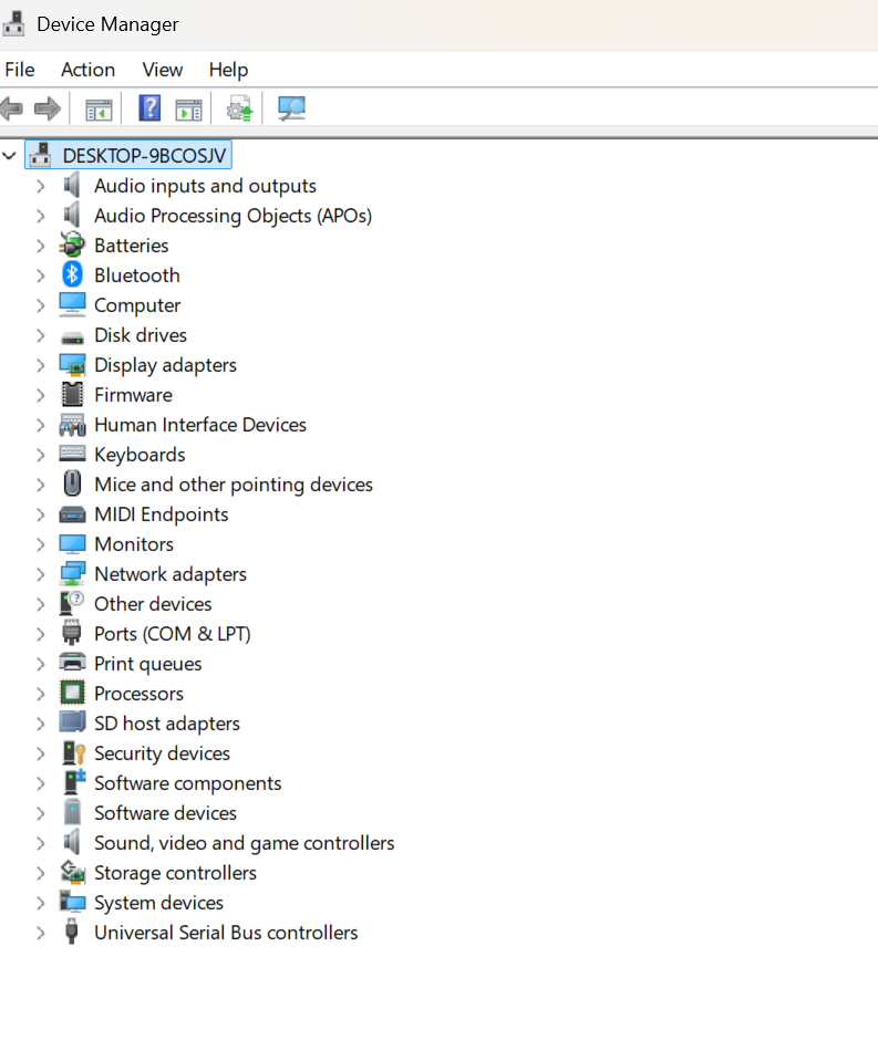 Screenshot 2026-10-02 133434