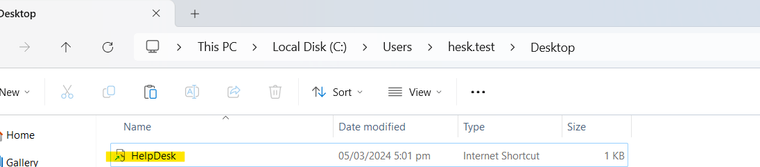 helpdeskgpo